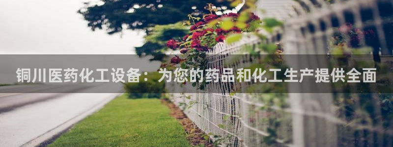 天辰平台价 411O31 平台