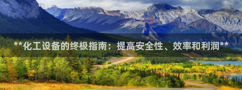 天辰测速 192.168.0.1
