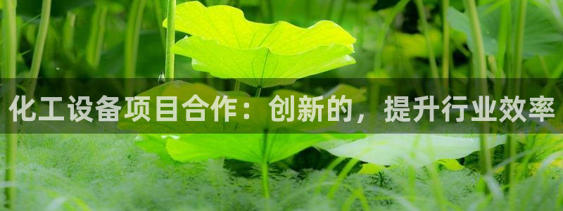 天辰娱乐平台是黑网吗是真的吗