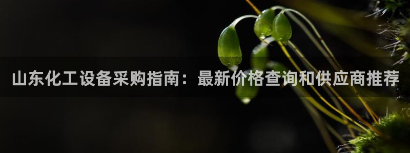 天辰平台注册登录地址怎么改
