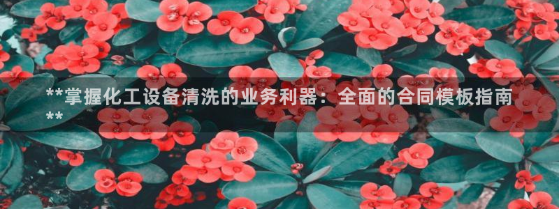 天辰平台怎么样退款啊
