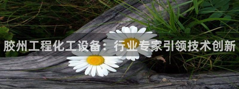 天辰平台测速登录