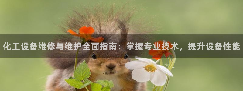 天辰平台网址是多少