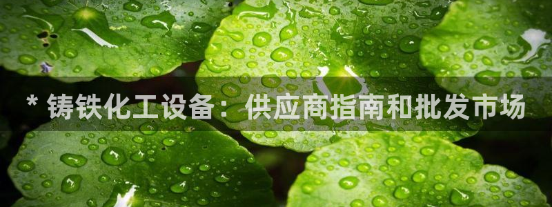 天辰娱乐app里面做任务是真的吗贴吧怎么样