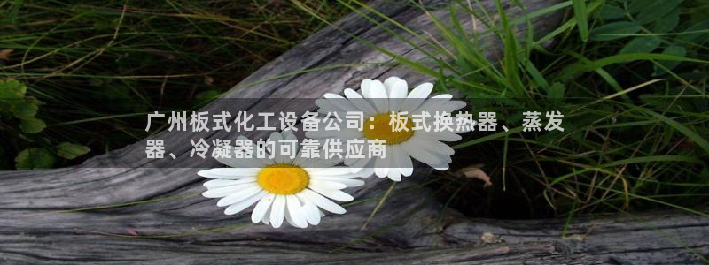 天辰娱乐都是干什么的作文