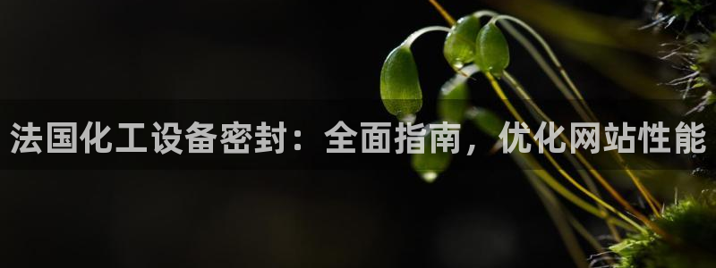 天辰平台想加 585.34I 天辰