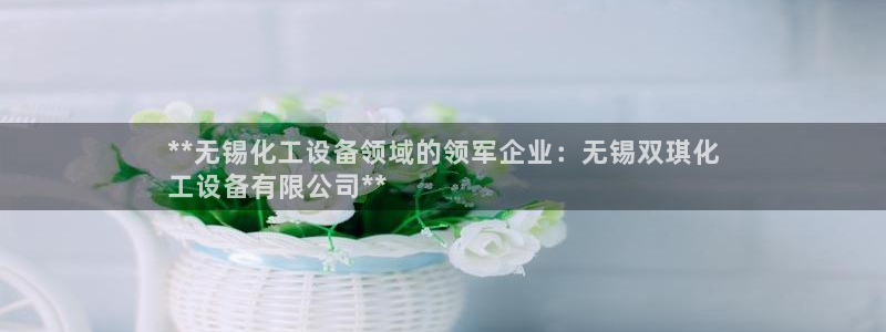 天辰平台怎么样退款啊