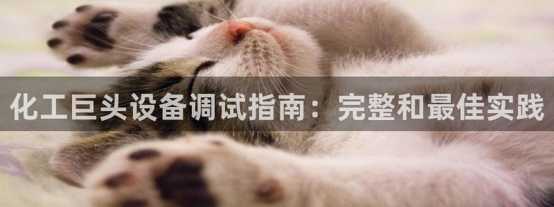 天辰平台系 411O31 天辰