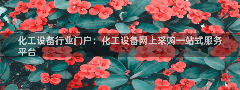 天辰团队玩彩平台是真的吗