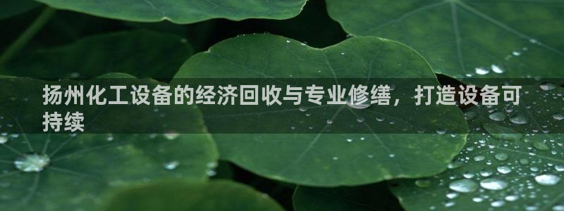 天辰平台用户登录不上