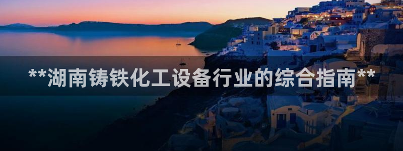 天辰平台注册地址怎么填不了