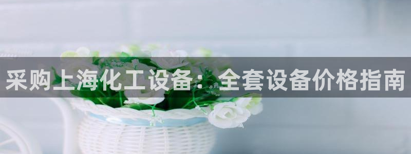 天辰平台招商1111怎么样啊