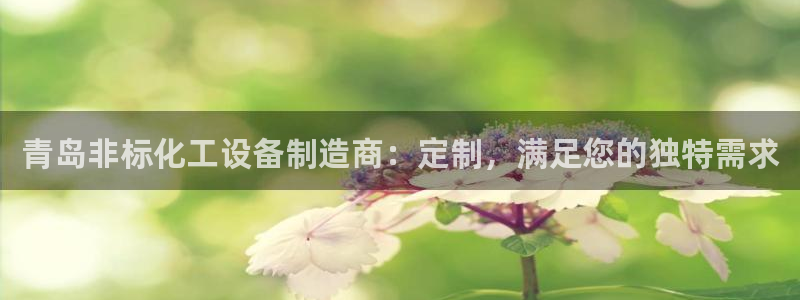 天辰平台注册登录地址怎么改