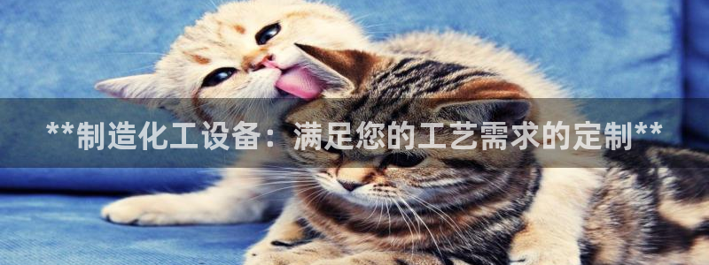 天辰平台会员有什么用途