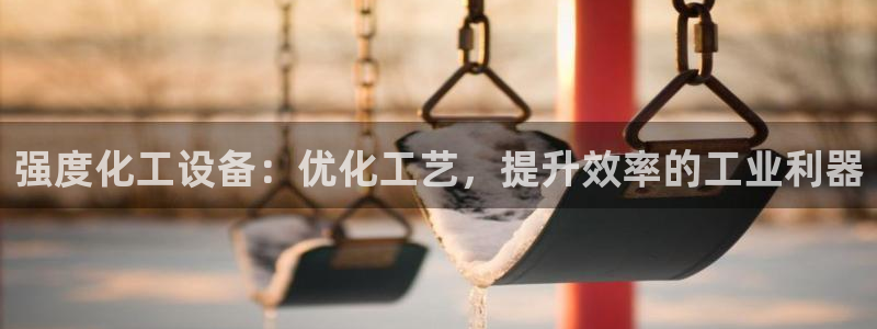 天辰娱乐厅破解规律