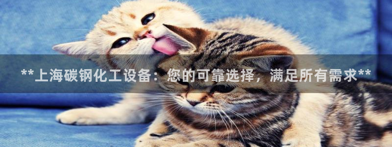 天辰平台注册稳定通道推荐设置