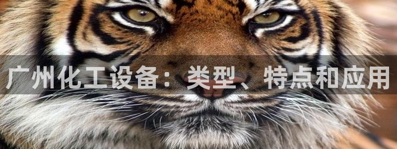 天辰娱乐官网最新公告
