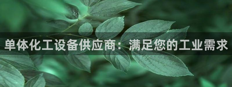 天辰171