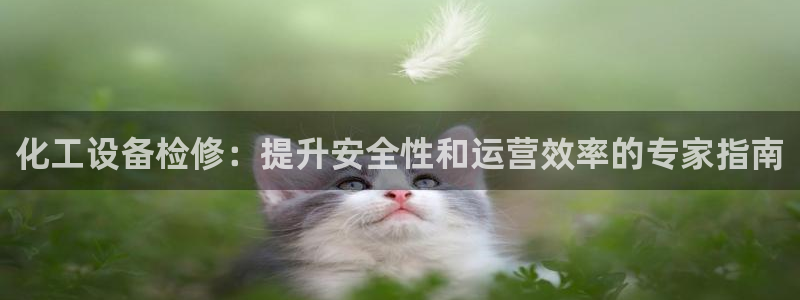 天辰平台 注册你的专属平台入口是什么