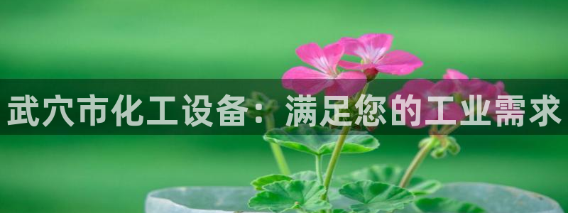 天辰平台你的专属平台在哪里
