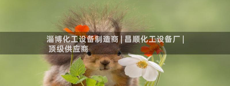 浙江天辰测控科技有限公司