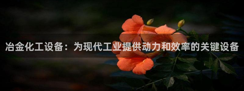 天辰平台总代理
