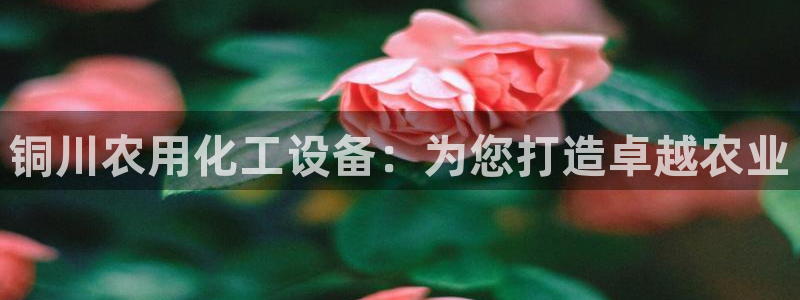天辰测绘