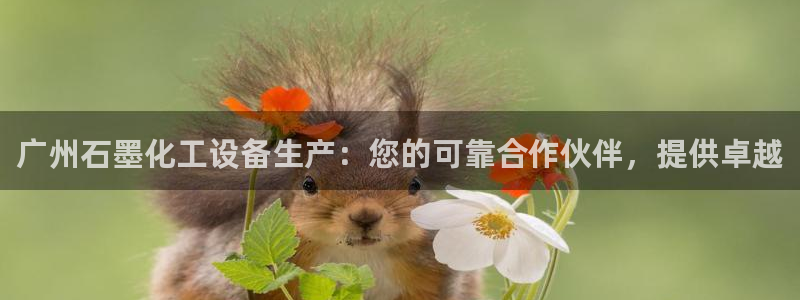 天辰平台易 411o31 天辰