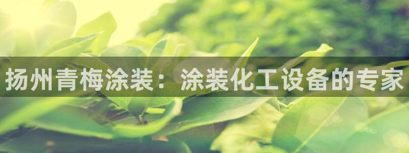 天辰平台注册地址怎么改不了