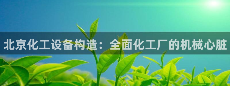 天辰平台城7O777