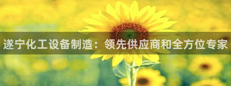 天辰平台会员值得买吗现在