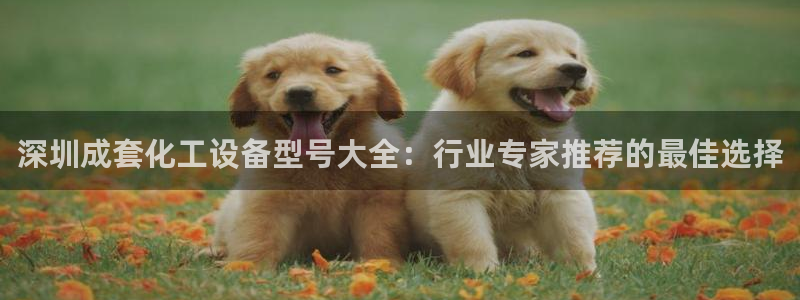天辰娱乐官网最新公告公示