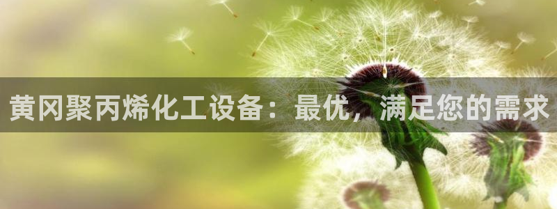 天辰平台招商1111怎么样啊