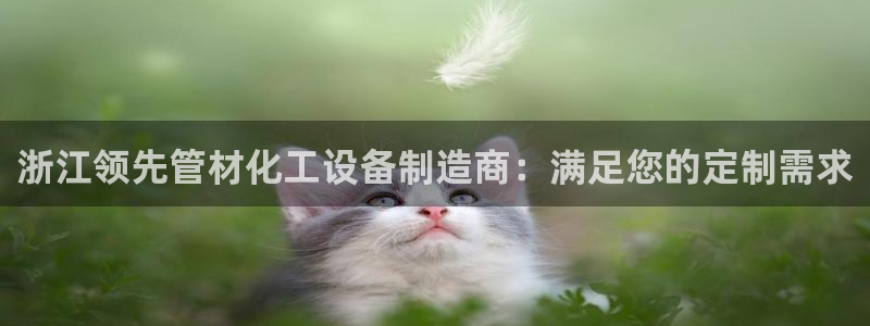 天辰平台 -专用通道安全稳定