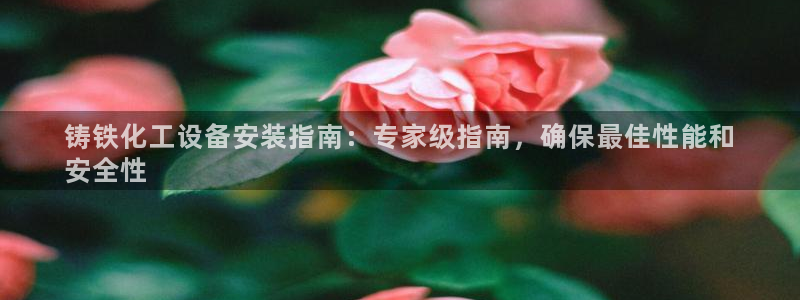 天辰平台招商1111是什么意思