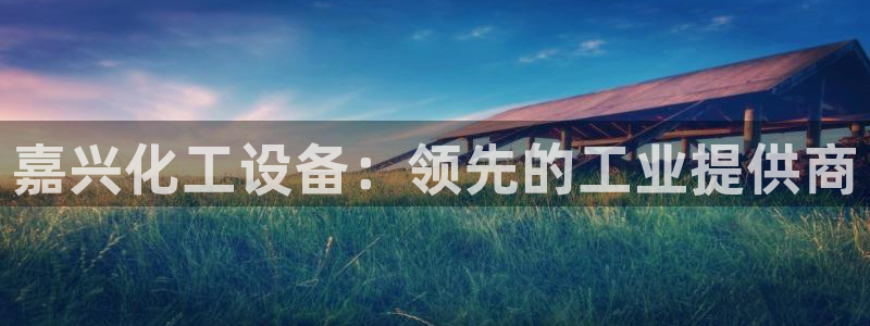 天辰平台登录地址在哪里改