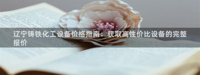 天辰娱乐app里面做任务是真的吗贴吧：辽宁铸铁化工