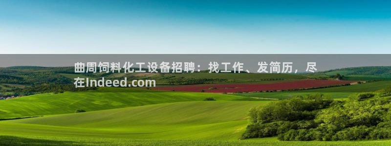 天辰测速在线登录官网