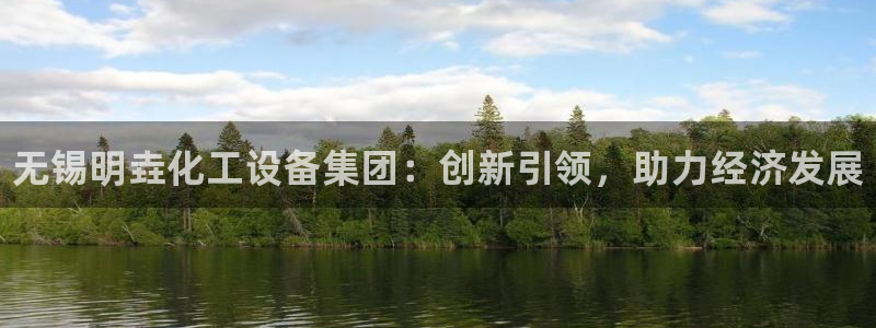 天辰测速 192.168.0.1